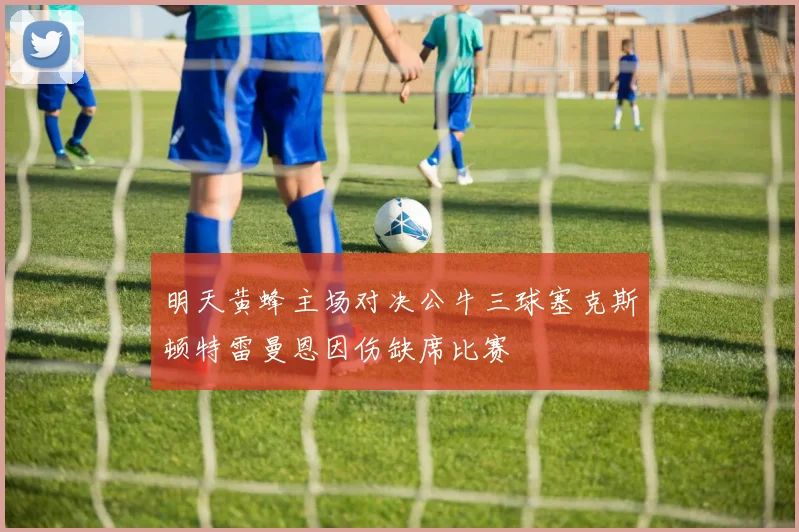 明天黄蜂主场对决公牛三球塞克斯顿特雷曼恩因伤缺席比赛