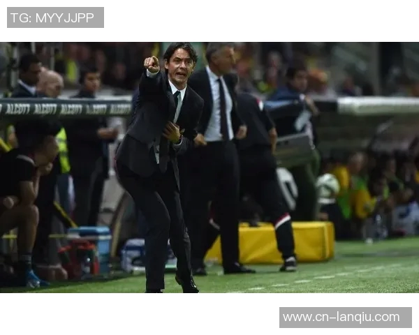 姆希塔良期待在国际米兰完美谢幕温格优雅克洛普激情穆帅始终是赢家