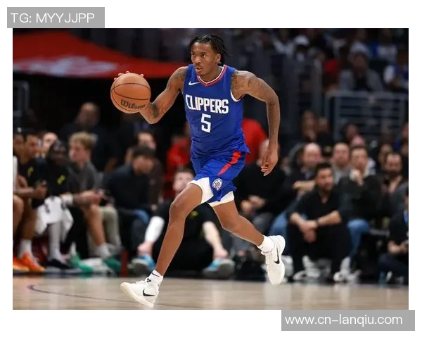 快船新主场迎来洛杉矶奥运会男女五人制篮球赛事盛况