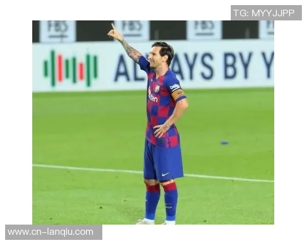 梅西的对手们只能通过犯规来阻止他亚马尔尚未具备这样的能力