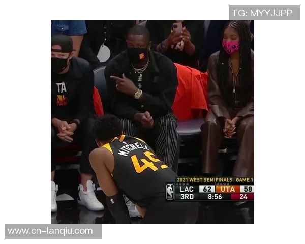 杨瀚森小组赛三战全休球队战绩喜忧参半何时迎来NBA首秀 杨瀚森小组赛三战全休球队战绩喜忧参半何时迎来NBA首秀