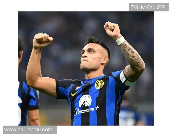 意甲裁判协调负责人回应米兰对佛罗伦萨点球争议将加强判罚规范 意甲裁判协调负责人回应米兰对佛罗伦萨点球争议将加强判罚规范