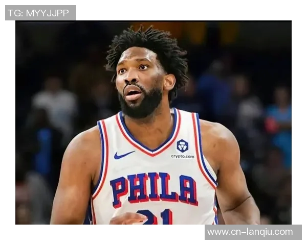 明天NBA杯76人对阵魔术恩比德出战成疑马克西乔治有望出场比赛 明天NBA杯76人对阵魔术恩比德出战成疑马克西乔治有望出场比赛