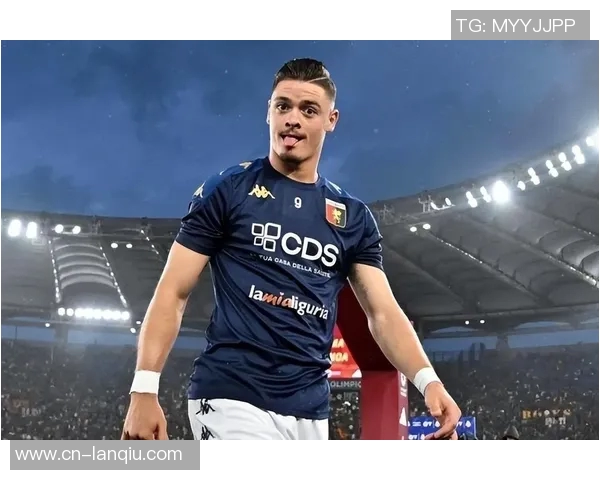 中场核心维蒂尼亚本赛季传球次数破百成五大联赛唯一球员