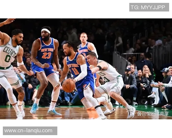 米切尔期待揭幕战对决尼克斯称两队有望成为东部前两名 米切尔期待揭幕战对决尼克斯称两队有望成为东部前两名