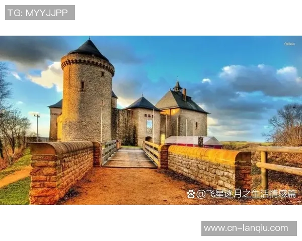 诺维茨基对弗拉格的寄语:无论结果如何都要保持积极心态继续前行 诺维茨基对弗拉格的寄语:无论结果如何都要保持积极心态继续前行