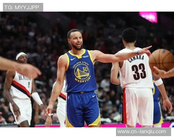 周三竞彩篮球分析火箭防守出色勇士库里状态火热 周三竞彩篮球分析火箭防守出色勇士库里状态火热