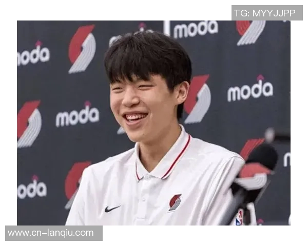 杨瀚森应聚焦武器与小加索尔而非遥不可及的约基奇 杨瀚森应聚焦武器与小加索尔而非遥不可及的约基奇