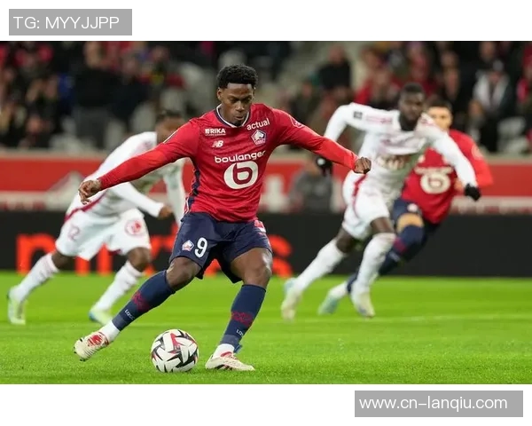 小图拉姆加盟国米前曾接近米兰与皮奥利交流过