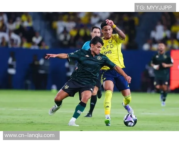 亚冠2场焦点战利雅得胜利迎战果阿C罗缺阵菲利克斯科曼待命替补