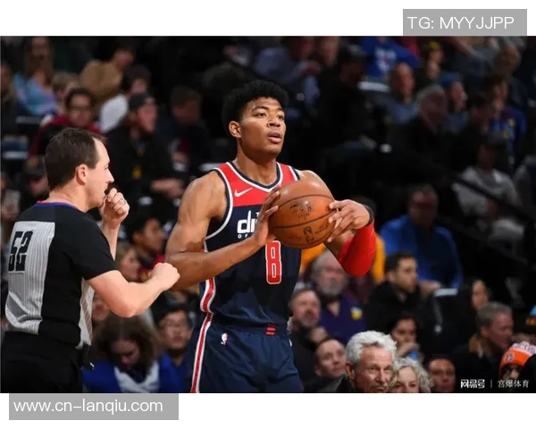 格兰特回应替补角色争议称感受被夸大自己状态良好