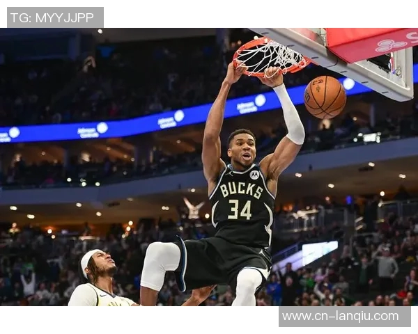 勇士在没有扬尼斯的雄鹿面前遭遇挑战文班迎来职业生涯最艰难的一战