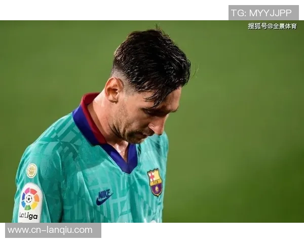 克尼佩尔闪耀全场砍下生涯新高33分助攻9次助力球队胜利 克尼佩尔闪耀全场砍下生涯新高33分助攻9次助力球队胜利