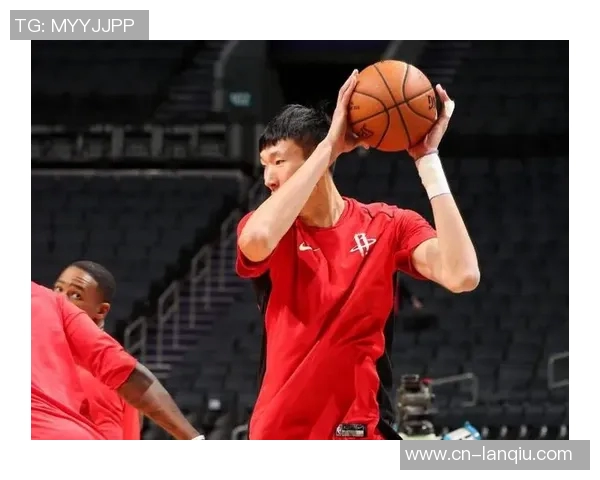 特雷曼恩半场表现出色砍下18分5板3助2断成为球队奇兵