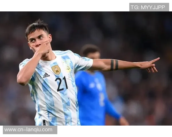 劳塔罗跻身意甲历史阿根廷射手榜第四名巴蒂领衔迪巴拉紧随其后