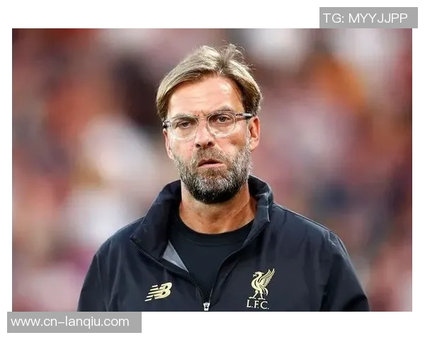 亨克兹建议利物浦引进阿坎吉他将迅速适应并展现出色表现