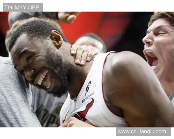 巴特勒直言热火表现平庸半程战绩仅22胜19负西部第八处境堪忧