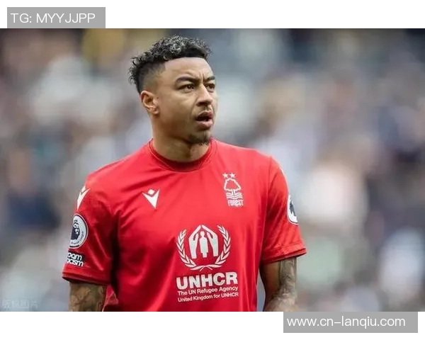 林加德谈韩国饮食文化强调尊重老球员年轻人需遵循传统礼仪