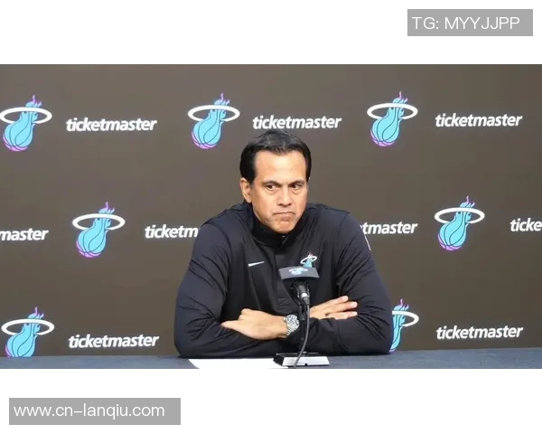 约维奇谈斯波战术理念强调快节奏进攻将提升球队表现