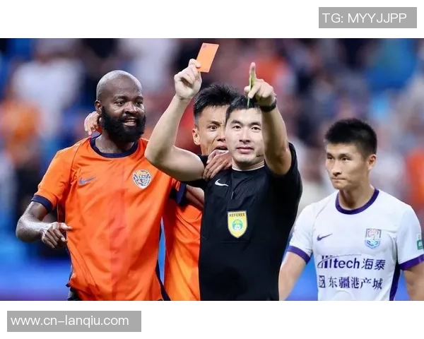 贾府球员女友不幸离世球队坚持比赛荷兰足协称决策艰难