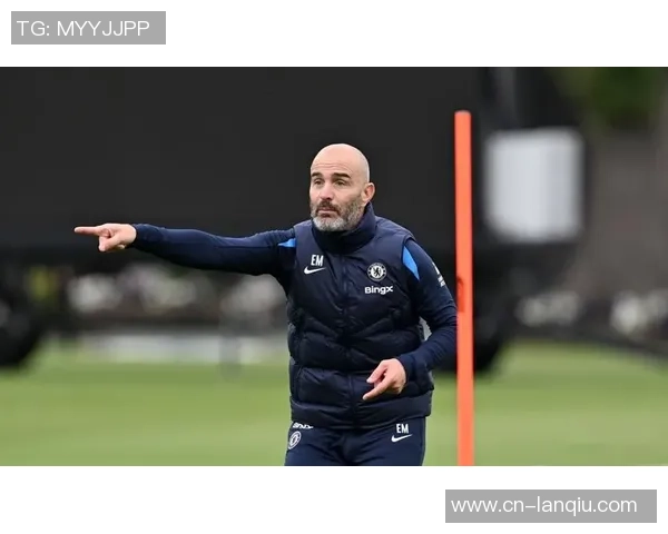 马雷斯卡谈澳波被罚下场表示遗憾未曾与其沟通希望未来能更好