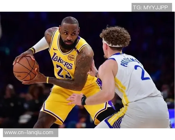 Buha分析詹姆斯罚球次数与里夫斯卢卡的罚球对比引发热议