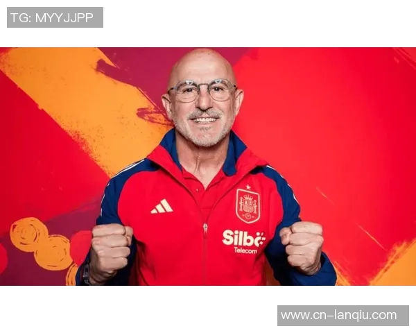 亚当劳伦斯重返曼联担任U21主教练将执教至本赛季结束