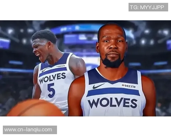 名记曝KD与文班真实身高差异引发关注两位巨星的身高之谜解析