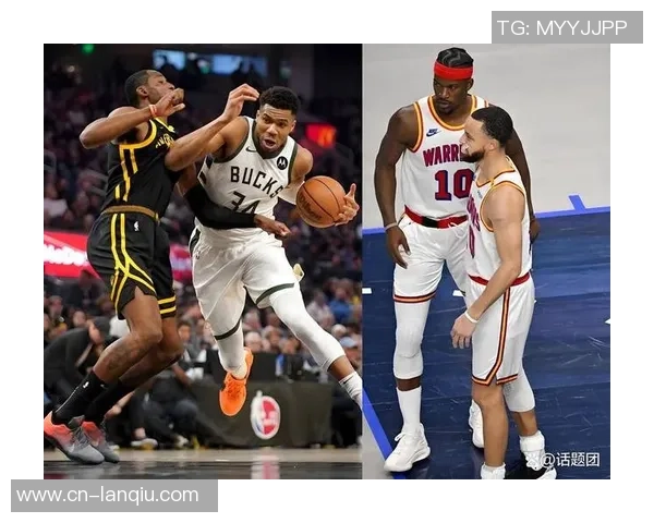 文胖分析雄鹿积极寻求交易以留住字母哥争冠拼图