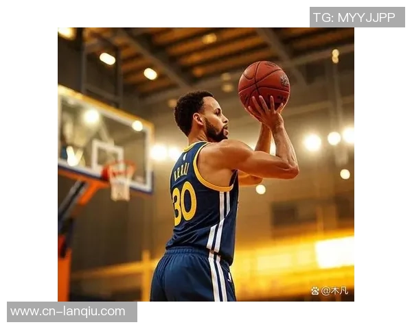 穆迪成为勇士队史第三年轻连场得分20分并投中5个三分球的球员