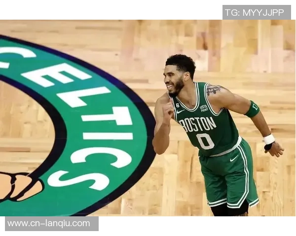 老鹰队建队理念借鉴绿军策略未来将进行针对性阵容升级