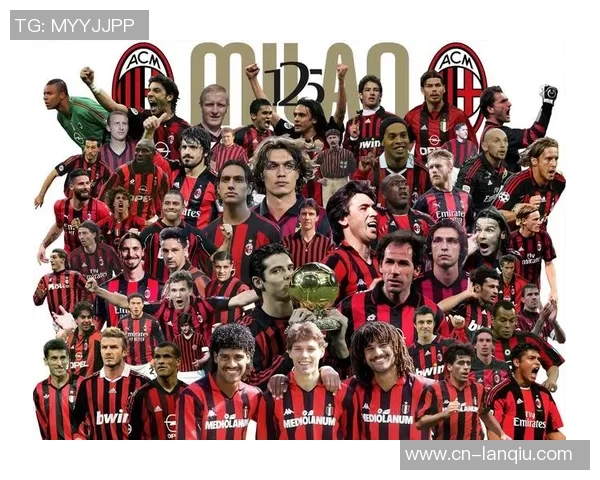 里瓦尔多分享范戴克球衣感慨荣幸收获世界最佳后卫的赠礼