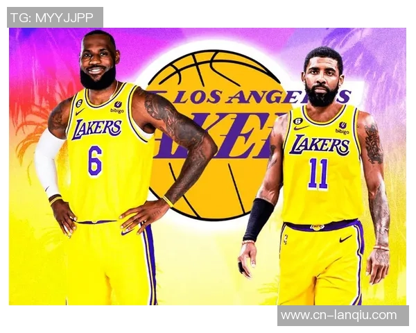 Buha分析詹姆斯罚球次数与里夫斯卢卡的罚球对比引发热议