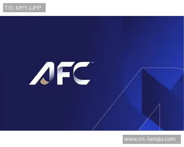 亚冠精英赛决赛定于沙特吉达举行冠军奖金高达1200万美元