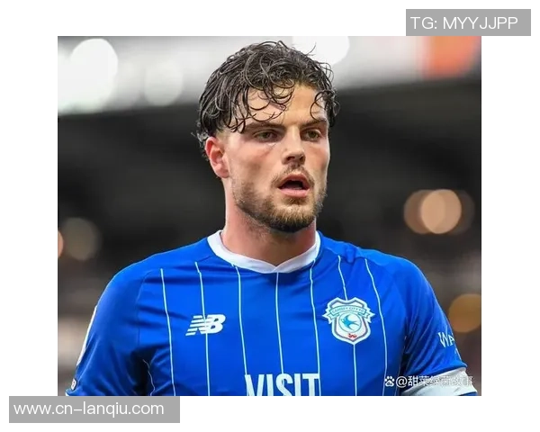 斯文登违规派遣停赛和未报名球员出场或将面临英足总禁赛处罚