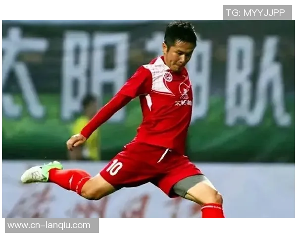 直播吧专访彭伟国：足协选邵佳一的大胆决策与前任资历的真实意义