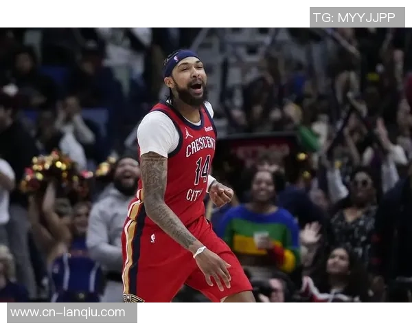 追梦之路:2015年首轮G3胜利开启王朝鹈鹕至今难以复苏 追梦之路:2015年首轮G3胜利开启王朝鹈鹕至今难以复苏