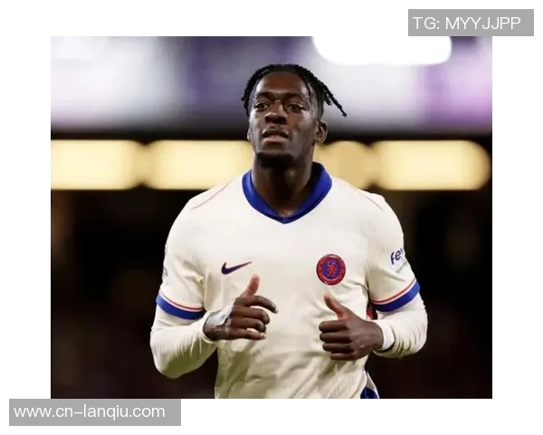 阿莱格里原欲引进弟媳米兰正考虑迪萨西与聚勒的转会可能 阿莱格里原欲引进弟媳米兰正考虑迪萨西与聚勒的转会可能